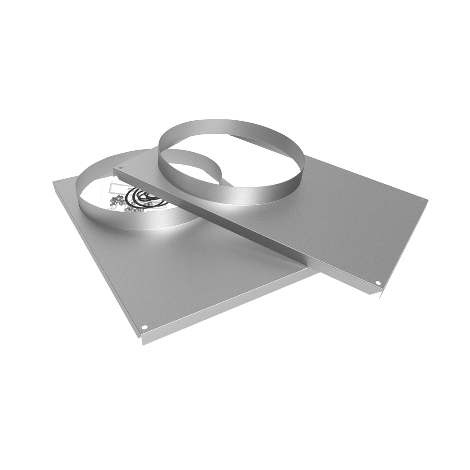 RK Kit 355 (600x350)